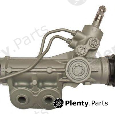  LIZARTE part 01.60.8500 (01608500) Steering Gear