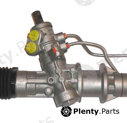  LIZARTE part 01.62.6300 (01626300) Steering Gear