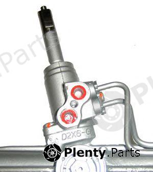  LIZARTE part 01.64.1590 (01641590) Steering Gear