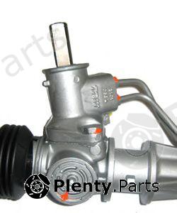  LIZARTE part 01.70.6330 (01706330) Steering Gear