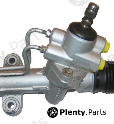  LIZARTE part 01.93.1420 (01931420) Steering Gear