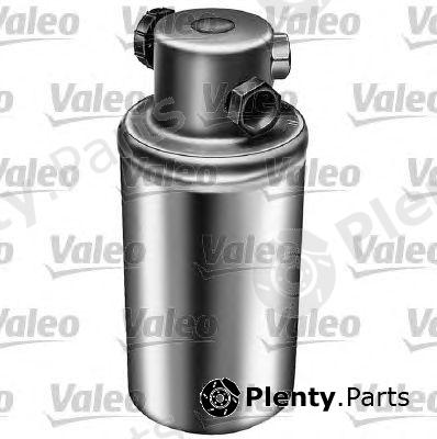  VALEO part 508607 Dryer, air conditioning