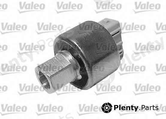  VALEO part 509865 Pressure Switch, air conditioning