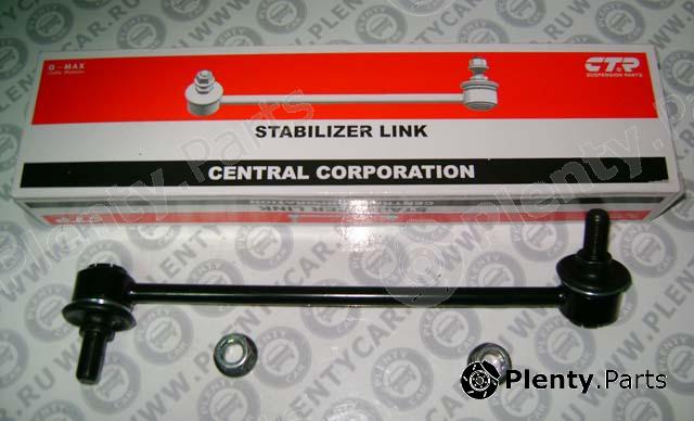  CTR part CLT32 Rod/Strut, stabiliser