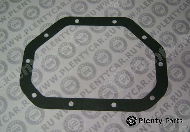  TOPRAN part 206470346 Replacement part