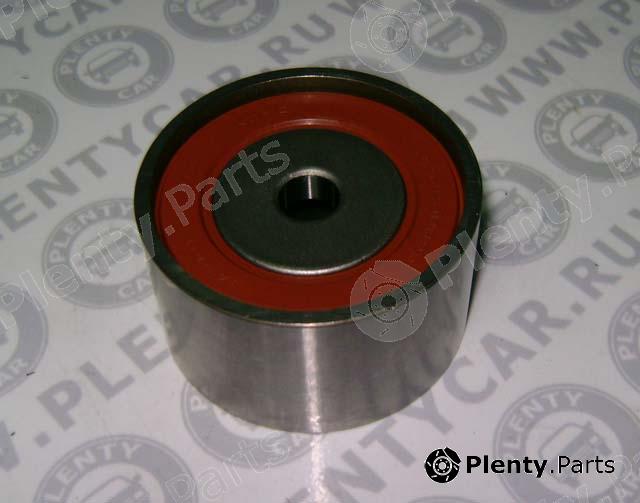  KOYO part PU306630ARR9D Deflection/Guide Pulley, timing belt