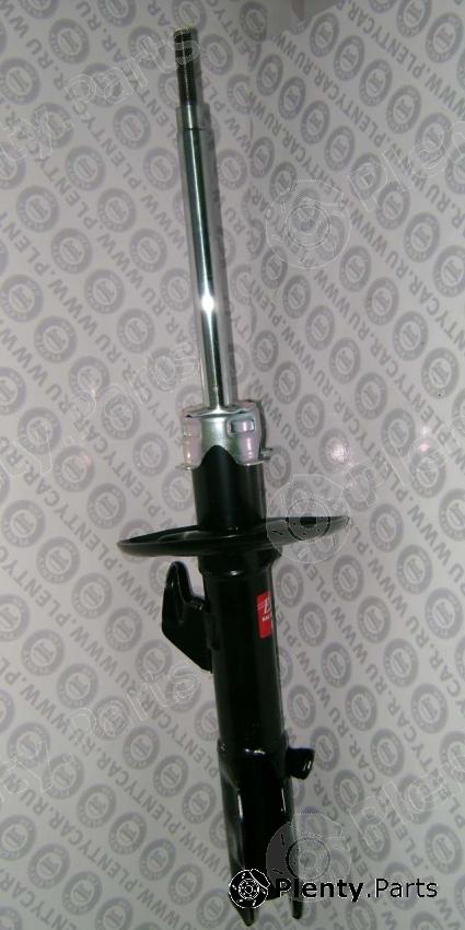  KYB part 333332 Shock Absorber