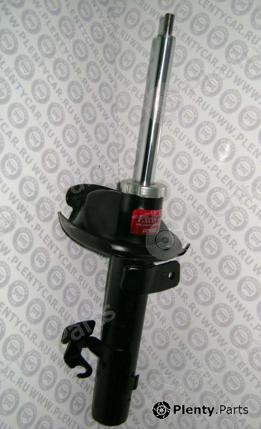  KYB part 334840 Shock Absorber