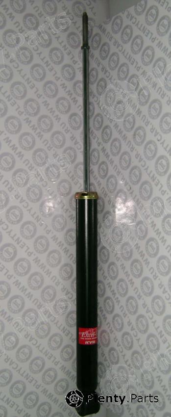  KYB part 343806 Shock Absorber