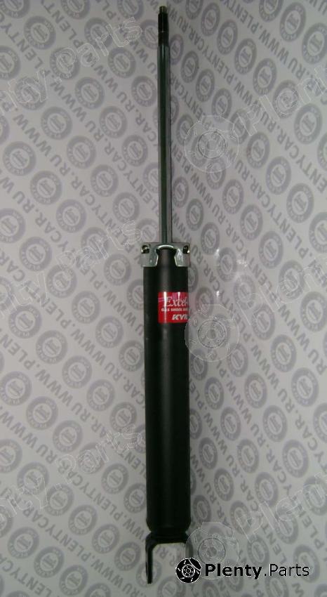  KYB part 349085 Shock Absorber