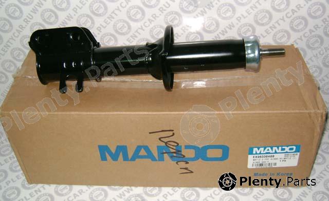  MANDO part EX96336488 Shock Absorber