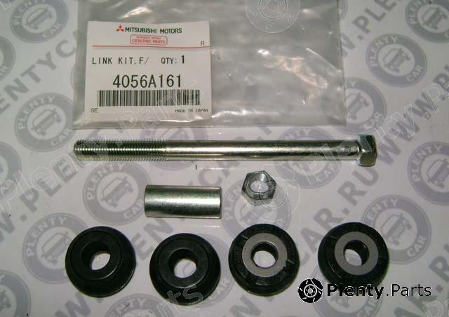 Genuine MITSUBISHI part 4056A161 Replacement part