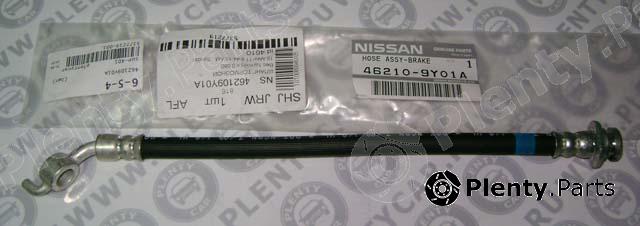 Genuine NISSAN part 462109Y01A Replacement part
