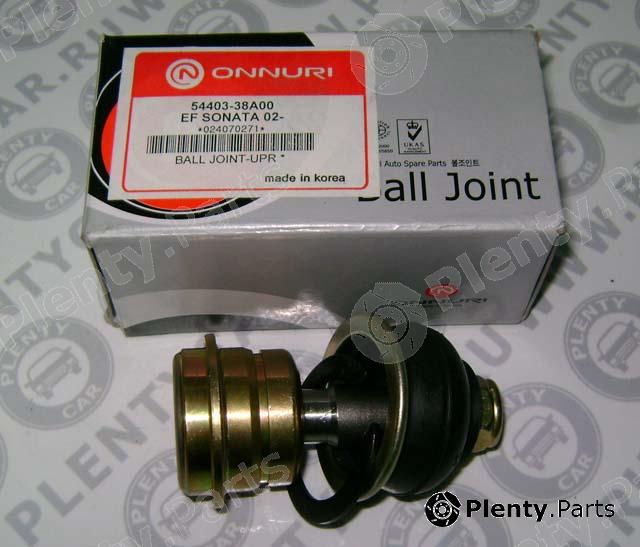  ONNURI part 5440338A00 Replacement part