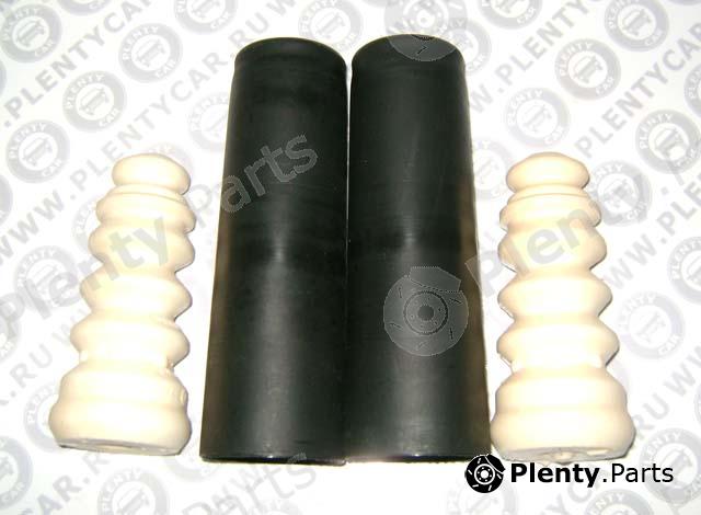  BILSTEIN part 11-115755 (11115755) Dust Cover Kit, shock absorber