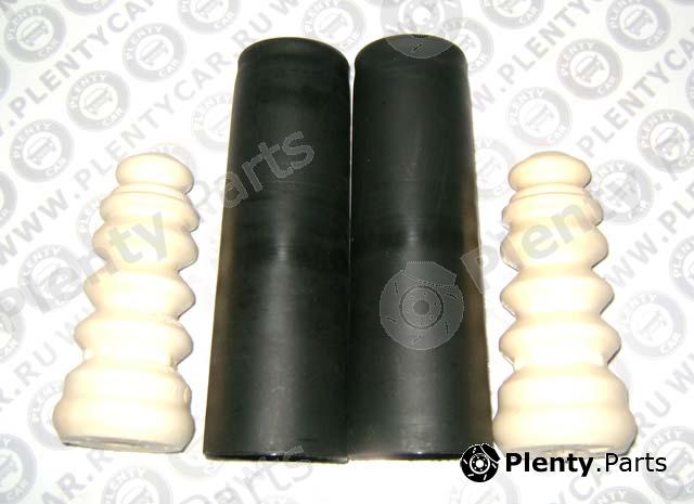  BILSTEIN part ASP-B575 (ASPB575) Dust Cover Kit, shock absorber