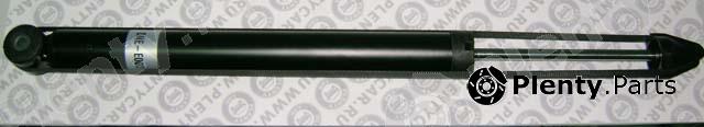  BILSTEIN part BNE-E003 (BNEE003) Shock Absorber