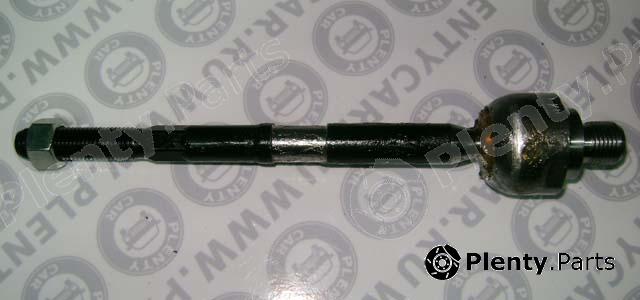  CTR part CRKD10L Tie Rod Axle Joint