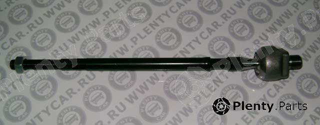  CTR part CRM13 Tie Rod Axle Joint