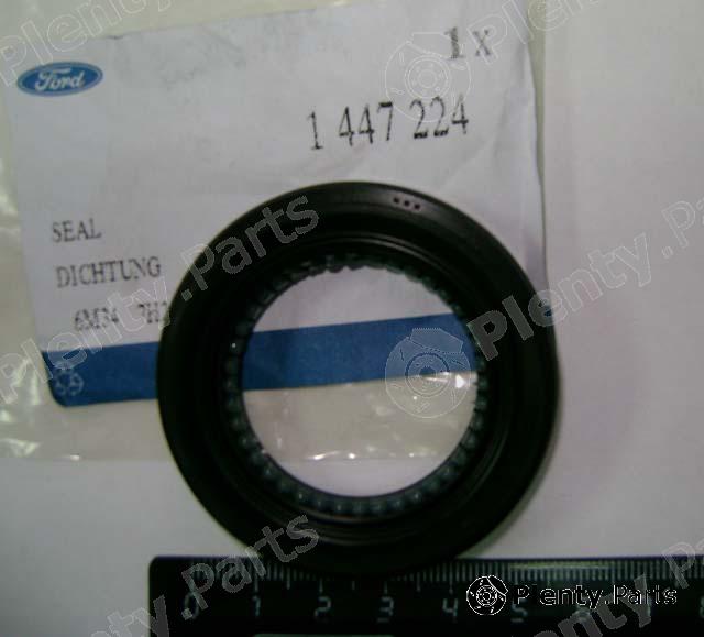 Genuine FORD part 1447224 Replacement part