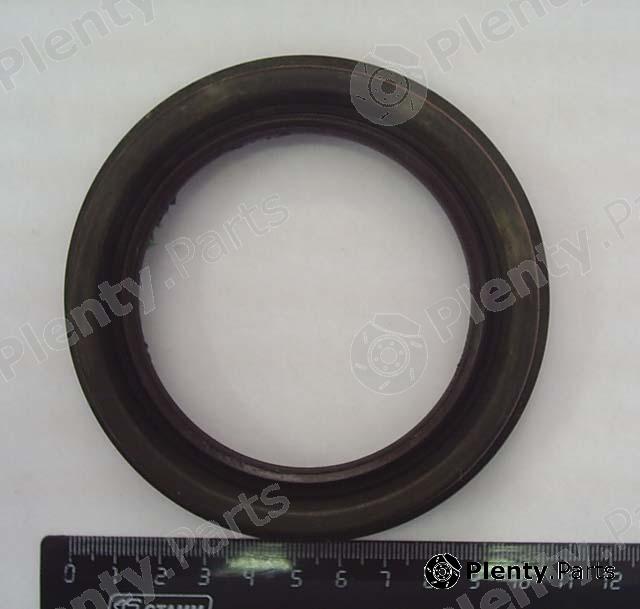 Genuine FORD part 1521590 Shaft Seal, wheel hub