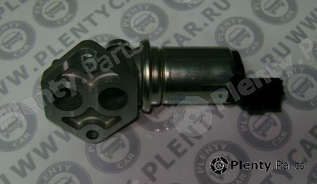 Genuine FORD part YL3Z9F715-AA (YL3Z9F715AA) Replacement part