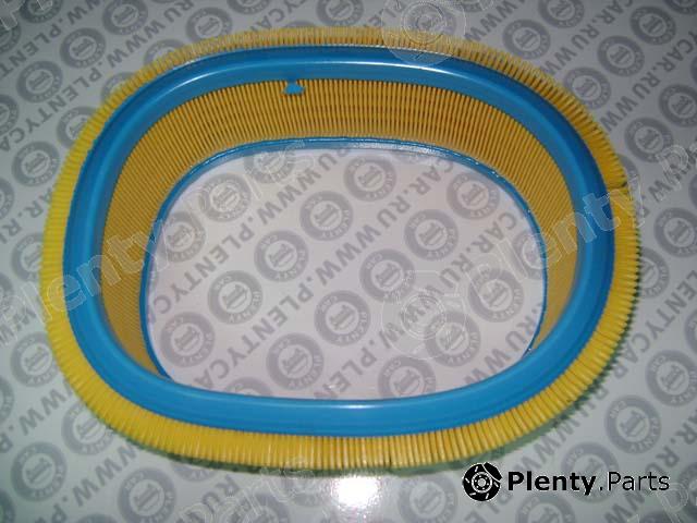  GOODWILL part AG371 Air Filter