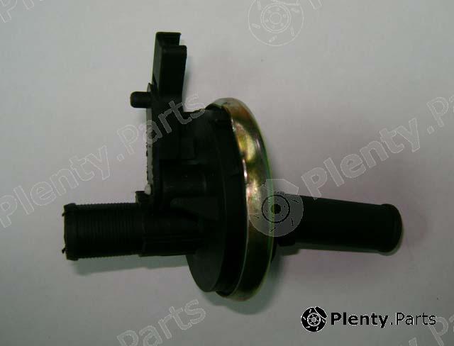  GP part VO9447891 Replacement part