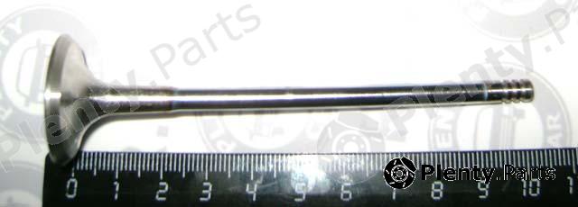  TOPRAN part 206540546 Replacement part