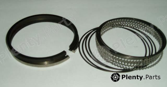 Genuine HYUNDAI / KIA (MOBIS) part 2304038110 Piston Ring Kit