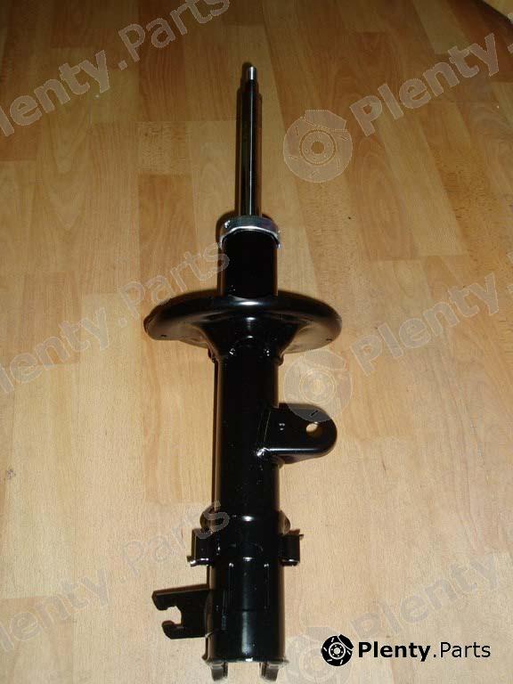 Right Front Genuine Hyundai 54661-4D101 Shock Absorber Assembly 