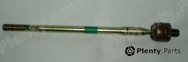 Genuine HYUNDAI / KIA (MOBIS) part 57724-2D000 (577242D000) Tie Rod Axle Joint