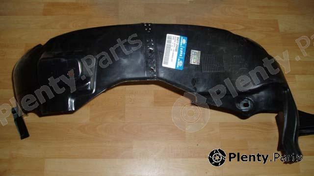 Genuine HYUNDAI / KIA (MOBIS) part 868112H000 Replacement part