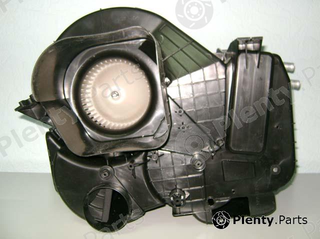 Genuine HYUNDAI / KIA (MOBIS) part 972104B110 Replacement part