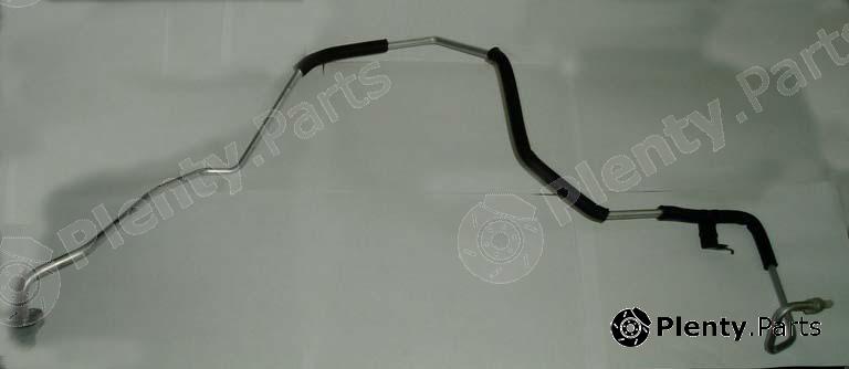 Genuine HYUNDAI / KIA (MOBIS) part 9776725001 Replacement part