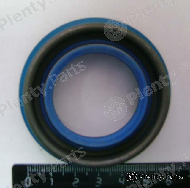  KOS part 96264738 Replacement part