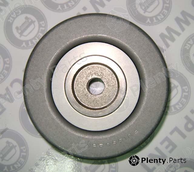  KOYO part PU159026RR1HY Deflection/Guide Pulley, timing belt