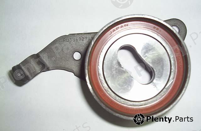  KOYO part PU385827ARR9DY Tensioner Pulley, timing belt