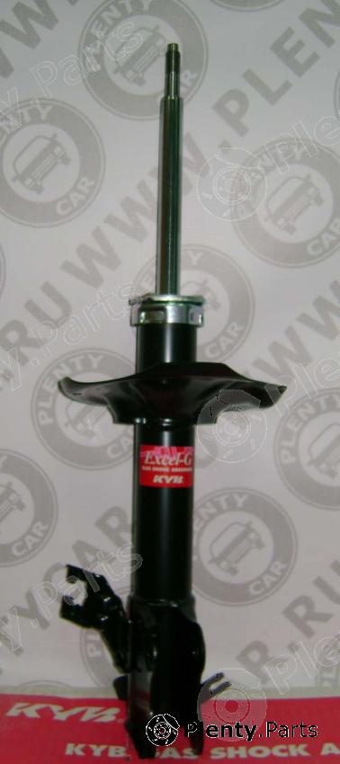  KYB part 332117 Replacement part