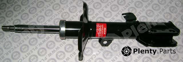  KYB part 334815 Shock Absorber