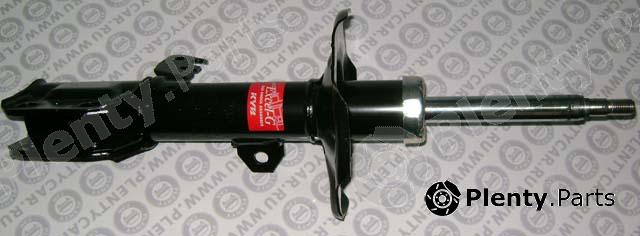  KYB part 334816 Shock Absorber