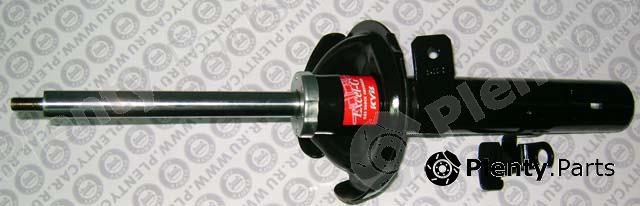  KYB part 334838 Shock Absorber