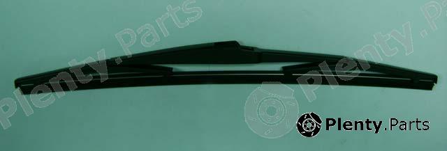 Genuine MAZDA part G22E67330 Wiper Blade