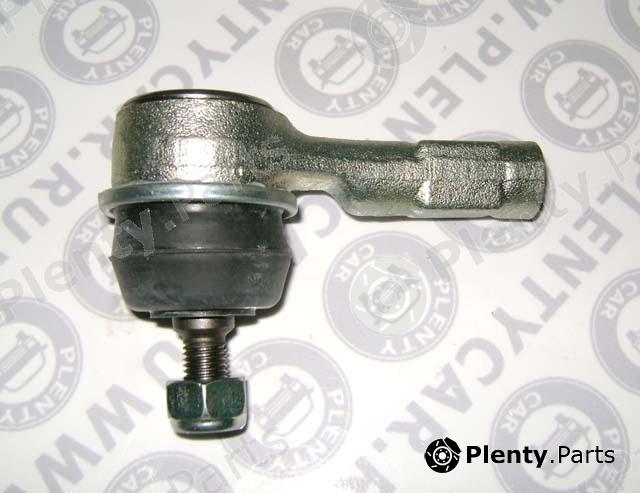 Genuine MITSUBISHI part MR476457 Tie Rod End