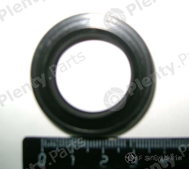  MUSASHI part T1244 Replacement part