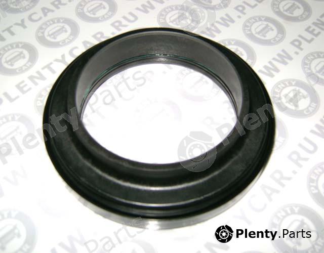 Genuine NISSAN part 54325-JE20C (54325JE20C) Anti-Friction Bearing, suspension strut support mounting
