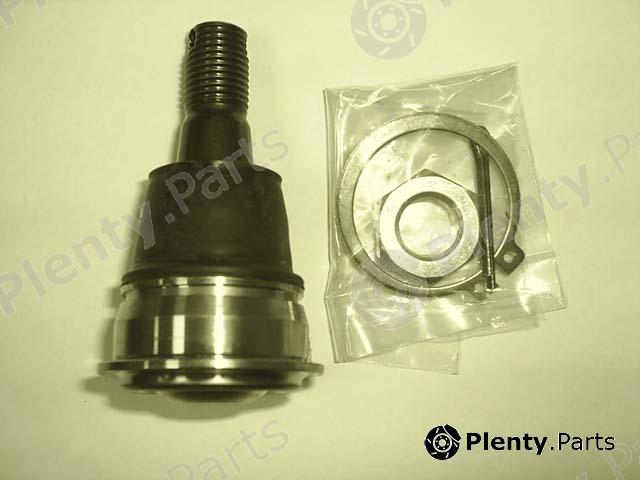  QSTEN part BJL005 Replacement part