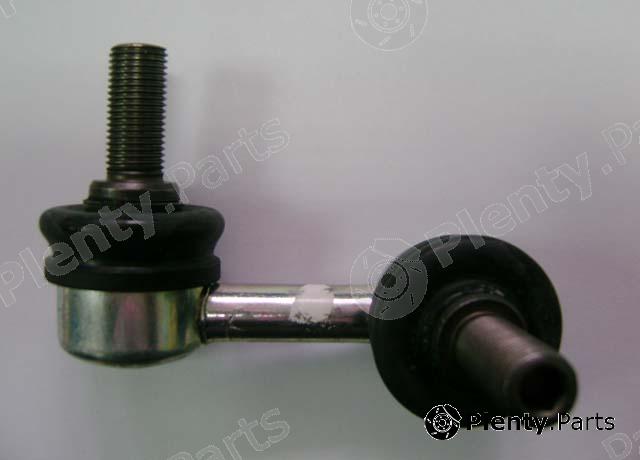  QSTEN part STB150 Replacement part