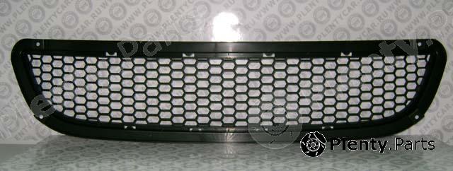 Genuine SSANGYONG part 7946109100 Radiator Grille