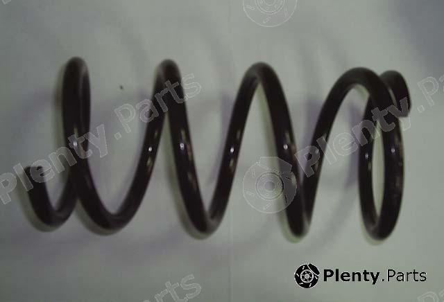  SUPLEX part 35077 Coil Spring